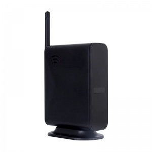 Dummy Wifi Router Camera, Night Vision, Motion Detection